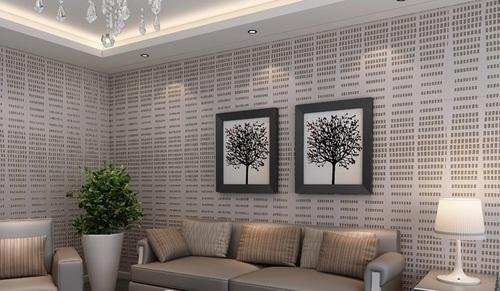 Wallpaper For Office | Wallpaper Dealer | Delhi India